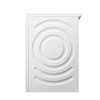 Pralka BOSCH WGG242ZKPL