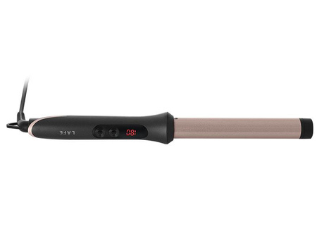 Lokówka do włosów LAFE Sleek & Shine Curler 25mm