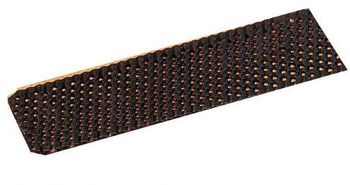 Ostrze wymienne do tarnika/zdzieraka 140x40mm KD11235 - KRAFT&DELE