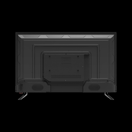 Telewizor Cabletech 32&quot; DVB-T2 H.265 HEVC
