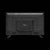 Telewizor Cabletech 32&quot; DVB-T2 H.265 HEVC