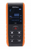 DALMIERZ LASEROWY 50M KD11417 - KRAFT&DELE