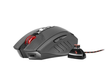 Mysz A4TECH BLOODY Terminator Wireless RT7