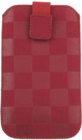 ESPERANZA ETUI NA TELEFON EMA103R-M