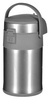 Termos turystyczny 3 l MR-1637-300-SILVER Maestro
