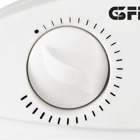 Termowentylator G3Ferrari G6000100