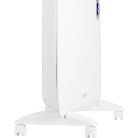 Konwektor na ciepłe powietrze SCF 3200WH Konwektor SENCOR