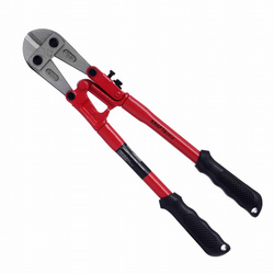 Nożyce do cięcia drutu prętów 14'' KD10431 - KRAFT&DELE