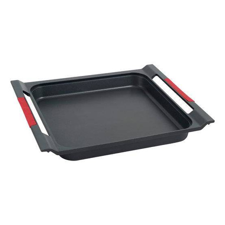 Żeliwna blacha do pieczenia TEKA