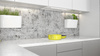 OKAP GLOBALO SILENTIO 60.2 WHITE + TW 1.2 