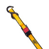 Pasy transportowe CAT 2szt/2,5cmx3,0m/180kg (4710025142413) - Cat