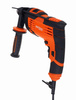 WIERTARKA UDAROWA 1600 W KD3352 - KRAFT&DELE