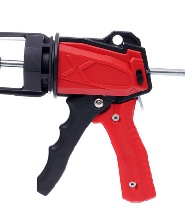 Wyciskacz do mas 9" 230mm KD10724 - KRAFT&DELE