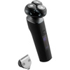 Golarka męska SMS 7000BK Men's Electric Shaver SENCOR