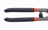 Nożyce do cięcia blachy 225mm KD10363 - KRAFT&DELE