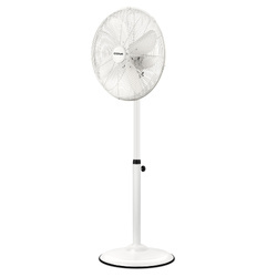 Wentylator G3Ferrari G50054 40 cm