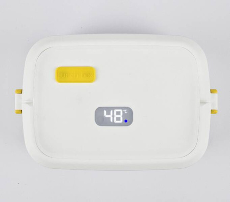 Lunch Box G3Ferrari G10166