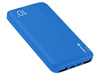 Power bank TRACER PARKER BL 10000 mAh 2A
