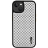 PanzerShell Etui Air Cooling do iPhone 13/14 białe (GSETPSH00005N0) - PanzerShell