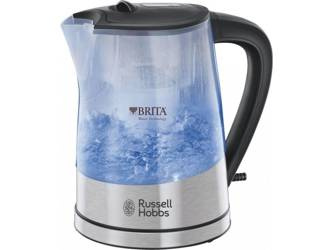 Czajnik 22850-70/Russell Hobbs