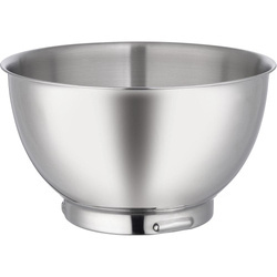 Akcesoria do robota STX 045 SS Bowl 3,5l STM 79x SENCOR