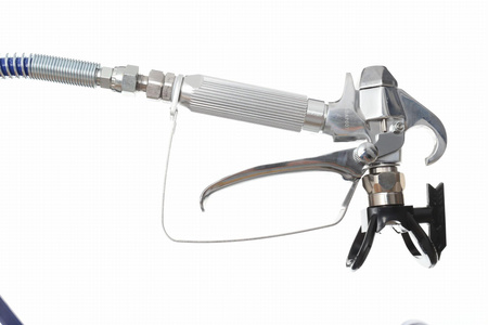 Agregat malarski hydrodynamiczny KD1745 - KRAFT&DELE