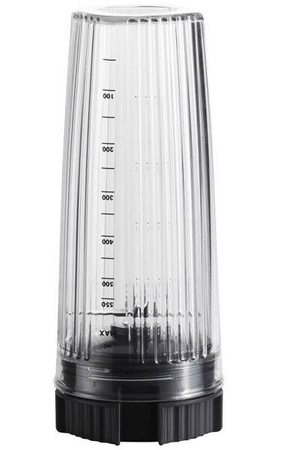 Blender ZWILLING Enfinigy 53003-001-0 Czarny