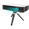 Uchwyt telefonu YSM 720 ZESTAW DO VLOG. YENKEE