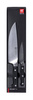 Zestaw 2 noży ZWILLING Pro 38430-004-0