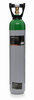 Butla gazowa AR CO2 PUSTA 8L KD1831 - KRAFT&DELE