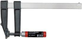 Ścisk stolarski 50 x 200 mm KD10180 - KRAFT&DELE