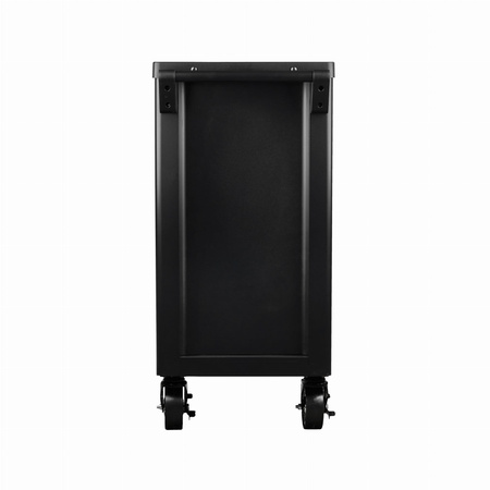SZAFKA NARZĘDZIOWA 309EL KD1069 - KRAFT&DELE