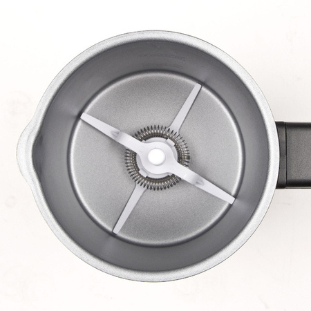 Spieniacz do mleka G3Ferrari G10146