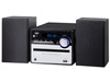 Wieża Trevi HCX10F6 CD/MP3/USB black
