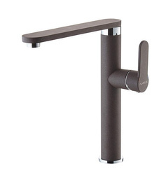 ALVEUS IRINA bateria kuchenna chocolate (2090903)