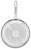 Zestaw 2 patelni TEFAL Duetto+ G732S255 24/28 cm