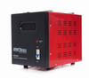 Stabilizator napięcia AVR 5000VA 230V KD1935 - KRAFT&DELE