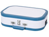 Gramofon Trevi TT1020 BT turquoise