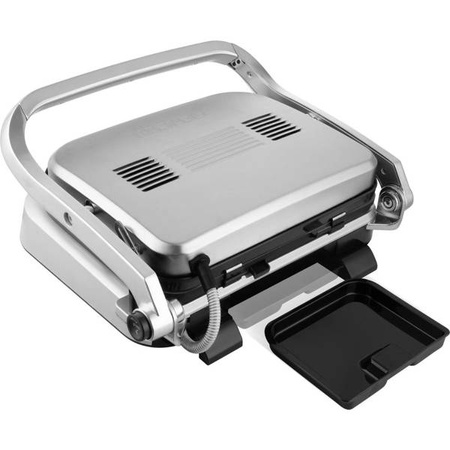Grill kontaktowy SBG 6231SS Grill elektryczny SENCOR