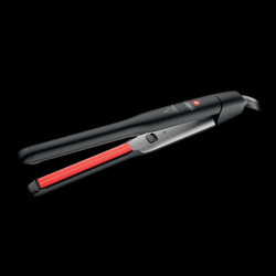 VALERA Karbownica SWISS'X Volumising (7610558015741) - Valera