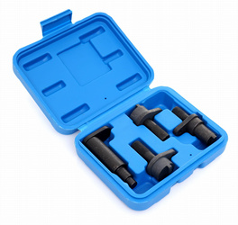 BLOKADA ROZRZĄDU KD10094 - KRAFT&DELE