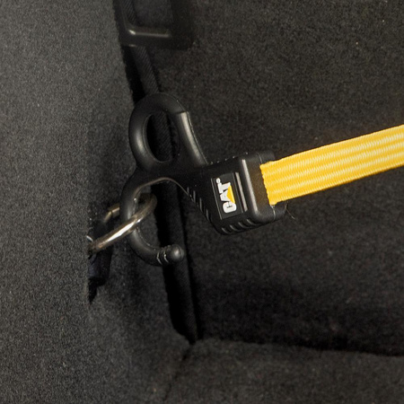 Pasy mocujące CAT 980505IE 2szt/80 cm/30 kg (4710025141874) - Cat