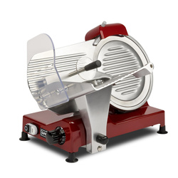 Krajalnica G3Ferrari G2015702 red