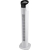 VENTILATOR SLOUPOVY SFT 3112WH Tower Fan SENCOR
