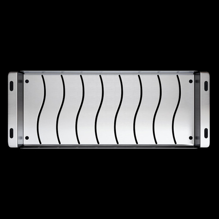 OCIEKACZ GLOBALO OZ 1.1 INOX 