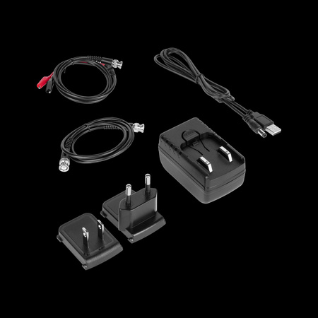 Generator Uni-T UTG932E