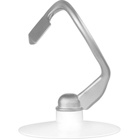 Robot kuchenny STM 3620WH-EUE3 Stand Mixer SENCOR