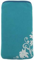 ESPERANZA ETUI NA TELEFON EMA106TW-S