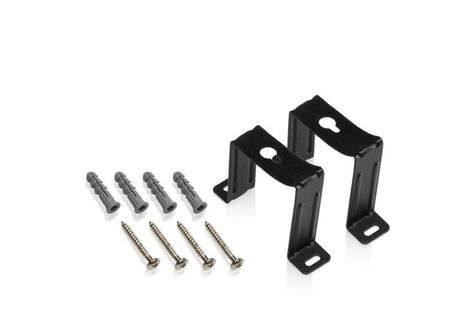 JVC Soundbar 2.1CH, 871mm, 220W TH-E631B (4975769470059) - JVC