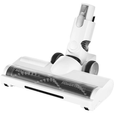 Odkurzacz stojący 2v1 SVC 7522WH Cordl.Stick Vac. Clean.SENCOR